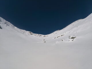 t/sdcard/DCIM/100GOPRO/GOPR5048