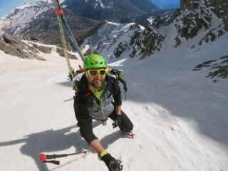 t/sdcard/DCIM/100GOPRO/GOPR4929
