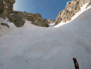 t/sdcard/DCIM/100GOPRO/GOPR4930