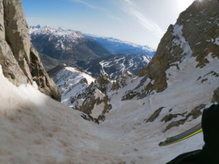 t/sdcard/DCIM/100GOPRO/GOPR4934