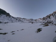 t/sdcard/DCIM/100GOPRO/GOPR4942