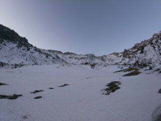 t/sdcard/DCIM/100GOPRO/GOPR4942