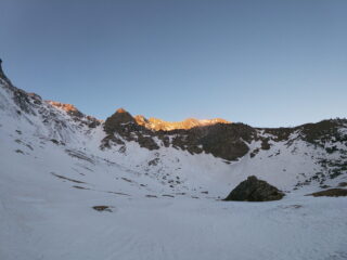 t/sdcard/DCIM/100GOPRO/GOPR4943