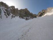 t/sdcard/DCIM/100GOPRO/GOPR4938