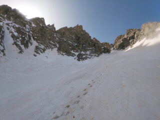 t/sdcard/DCIM/100GOPRO/GOPR4938
