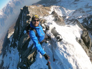 t/sdcard/DCIM/100GOPRO/GOPR4950