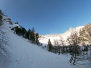 t/sdcard/DCIM/100GOPRO/GOPR4923