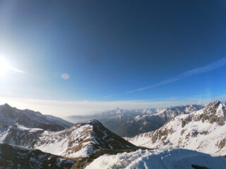 t/sdcard/DCIM/100GOPRO/GOPR4951