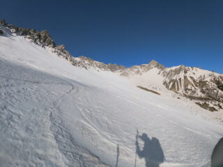 t/sdcard/DCIM/100GOPRO/GOPR4925