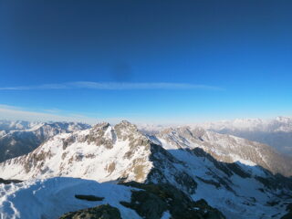 t/sdcard/DCIM/100GOPRO/GOPR4952