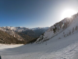 t/sdcard/DCIM/100GOPRO/GOPR4926
