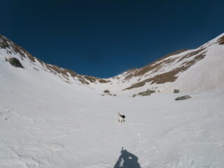 t/sdcard/DCIM/100GOPRO/GOPR4954