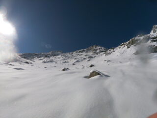 t/sdcard/DCIM/100GOPRO/GOPR5046