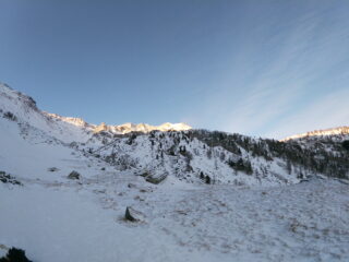 t/sdcard/DCIM/100GOPRO/GOPR4957