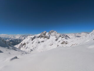 t/sdcard/DCIM/100GOPRO/GOPR5050