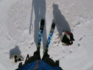 t/sdcard/DCIM/100GOPRO/GOPR4970