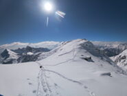 t/sdcard/DCIM/100GOPRO/GOPR5051