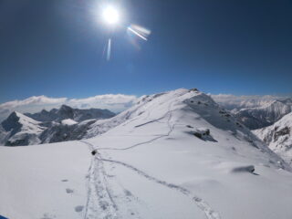 t/sdcard/DCIM/100GOPRO/GOPR5051