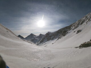 t/sdcard/DCIM/100GOPRO/GOPR4976