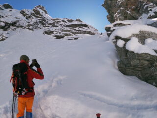 t/sdcard/DCIM/100GOPRO/GOPR5056