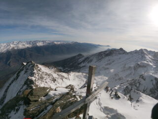 t/sdcard/DCIM/100GOPRO/GOPR4979