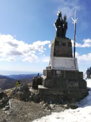gran panorama