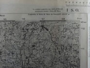 Carta IGM