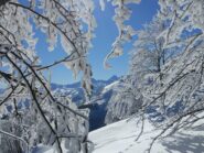 Spunta il Re di pietra