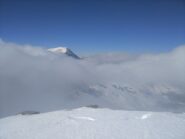 Il Frioland fa cucù