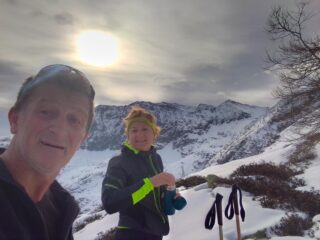 Exif_JPEG_420