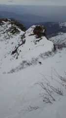 Exif_JPEG_420