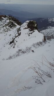 Exif_JPEG_420