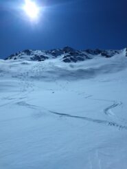 Powder 5 stelle