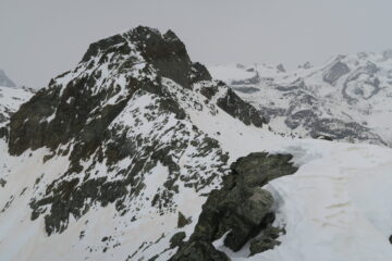 Grand Tournalin dal Petit