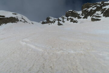 poi primaverile colorata