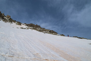 parete del palavas
