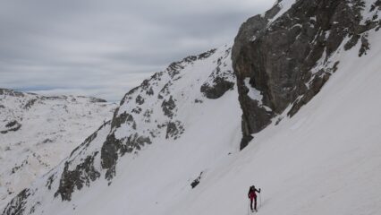 quasi arrivati