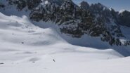 discesa Valle Pesio