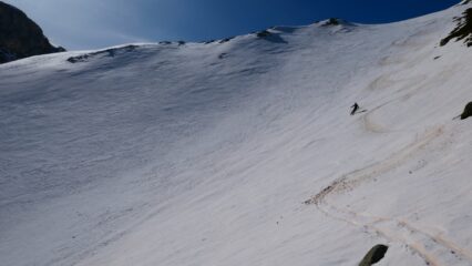 ottima neve