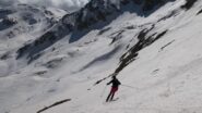 gran neve