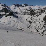 verso Pian Marchisio