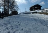 Bar Bianco
