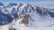 dal colle fauri nord