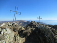 Monte Rama (m.1148)