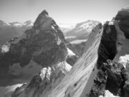 SANYO DIGITAL CAMERA