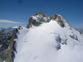 SANYO DIGITAL CAMERA