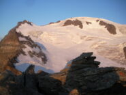 SANYO DIGITAL CAMERA