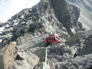 SANYO DIGITAL CAMERA