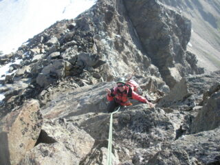 SANYO DIGITAL CAMERA