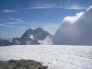 SANYO DIGITAL CAMERA